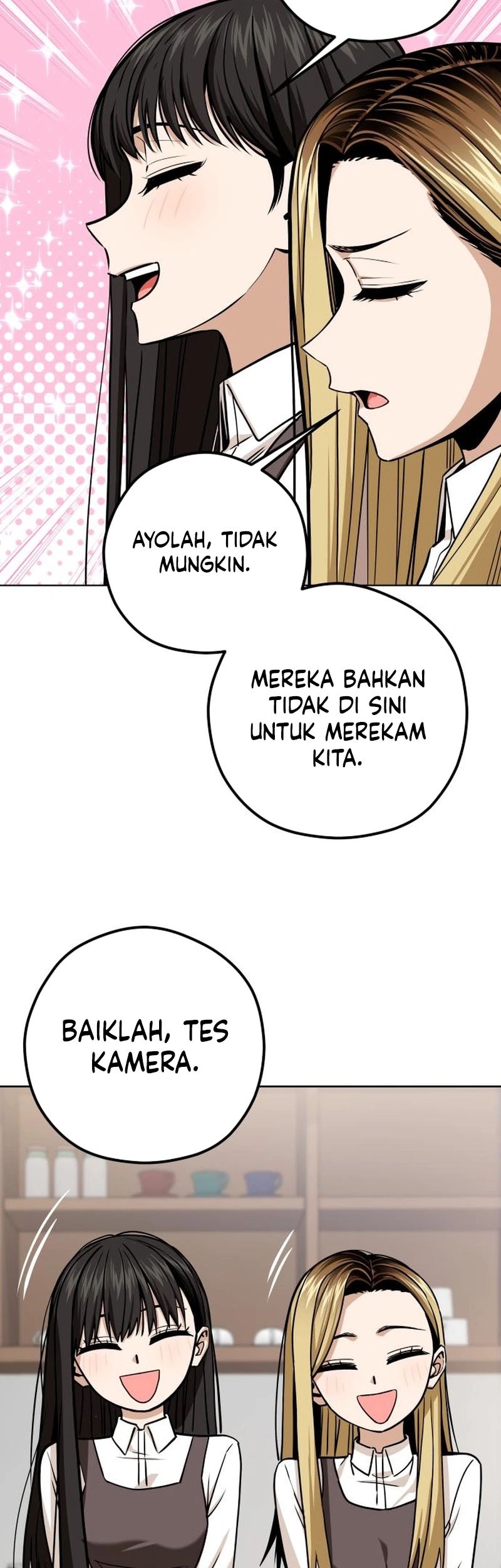 Halaman 144