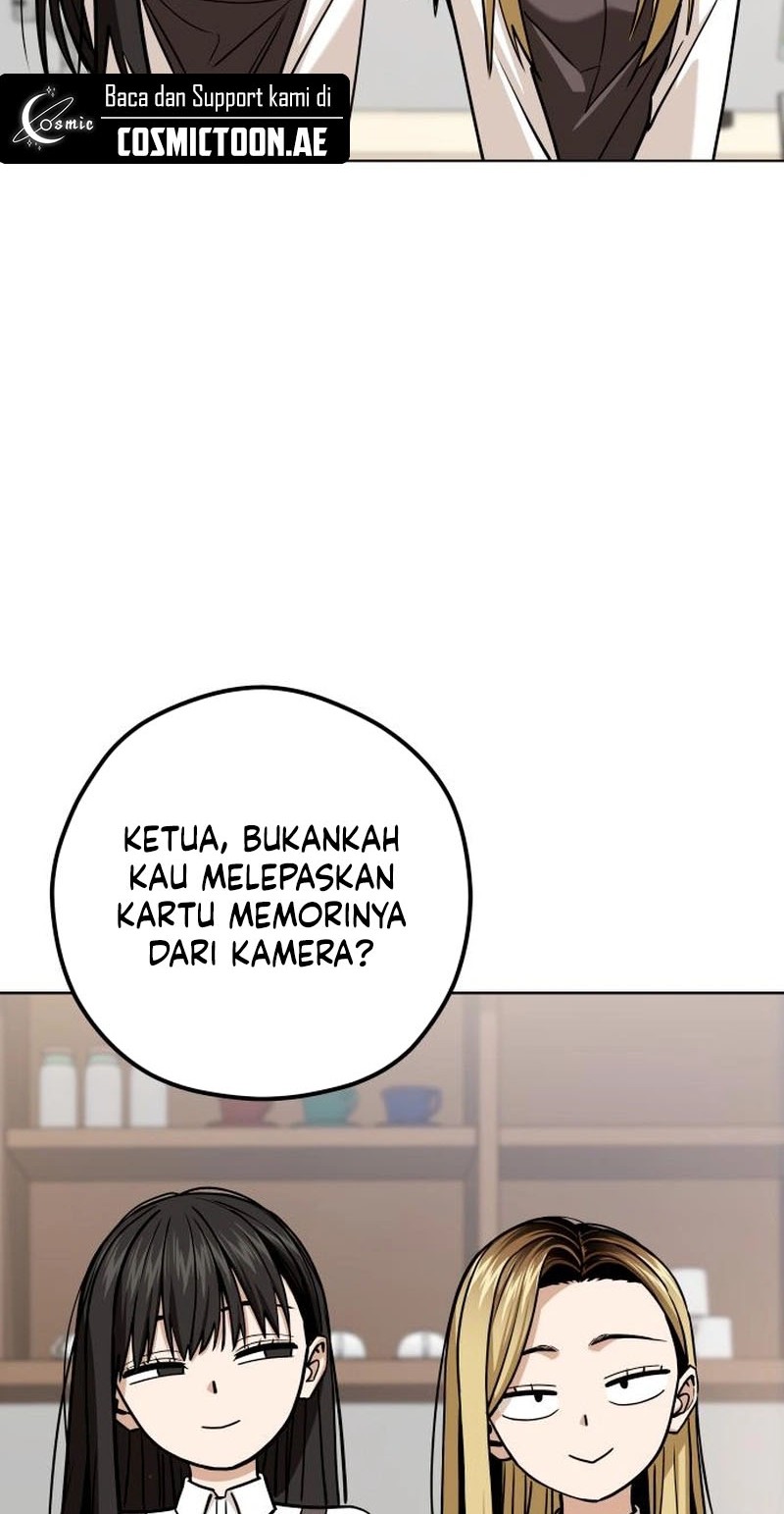 Halaman 145