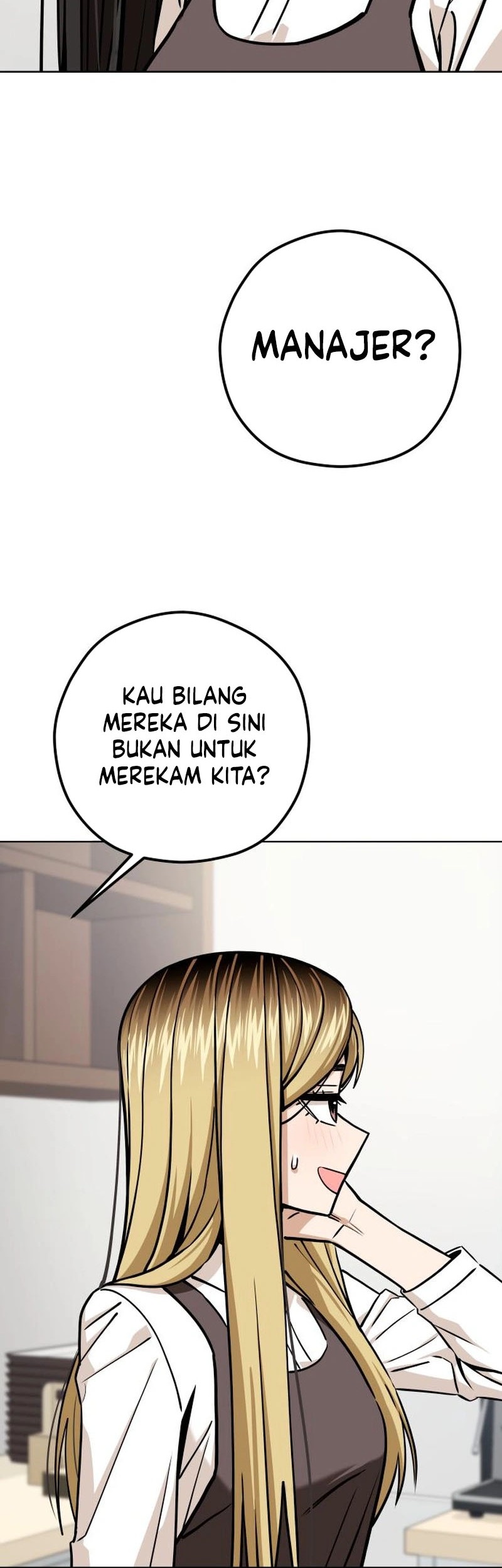 Halaman 147