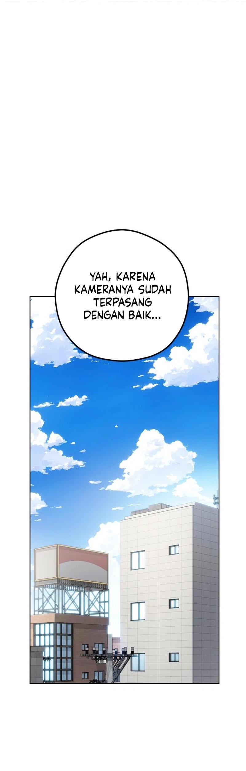 Halaman 148