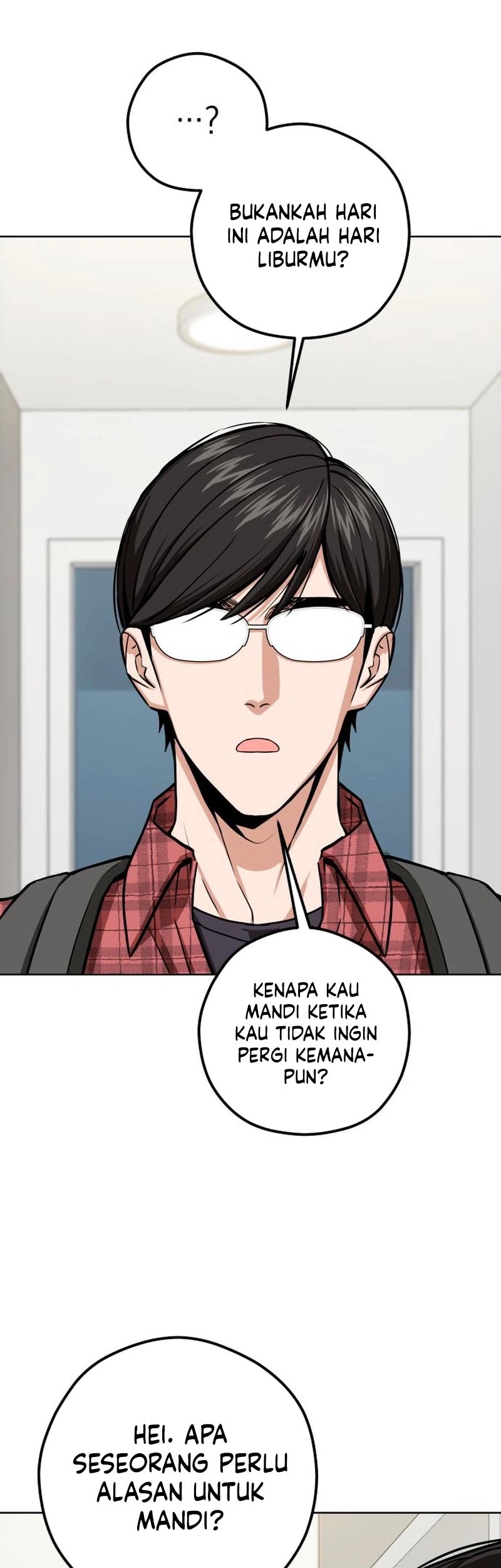 Halaman 152