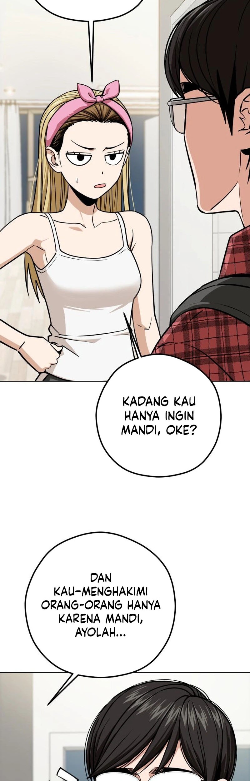 Halaman 153