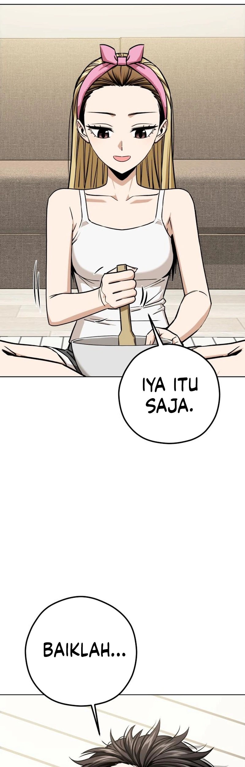 Halaman 158