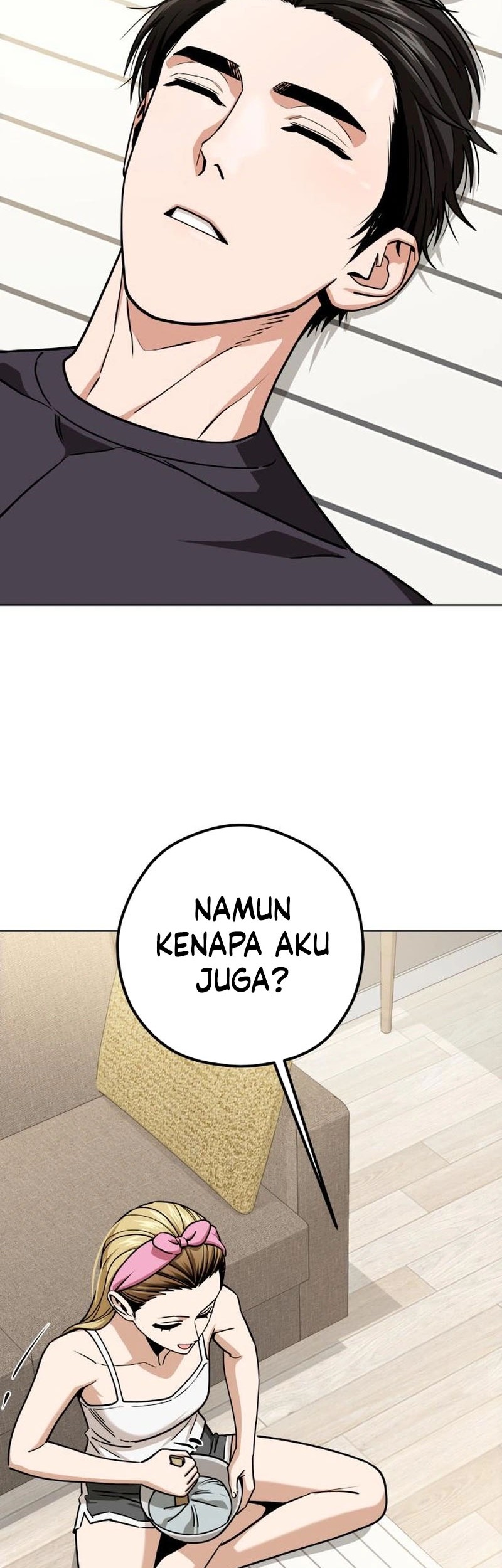 Halaman 159