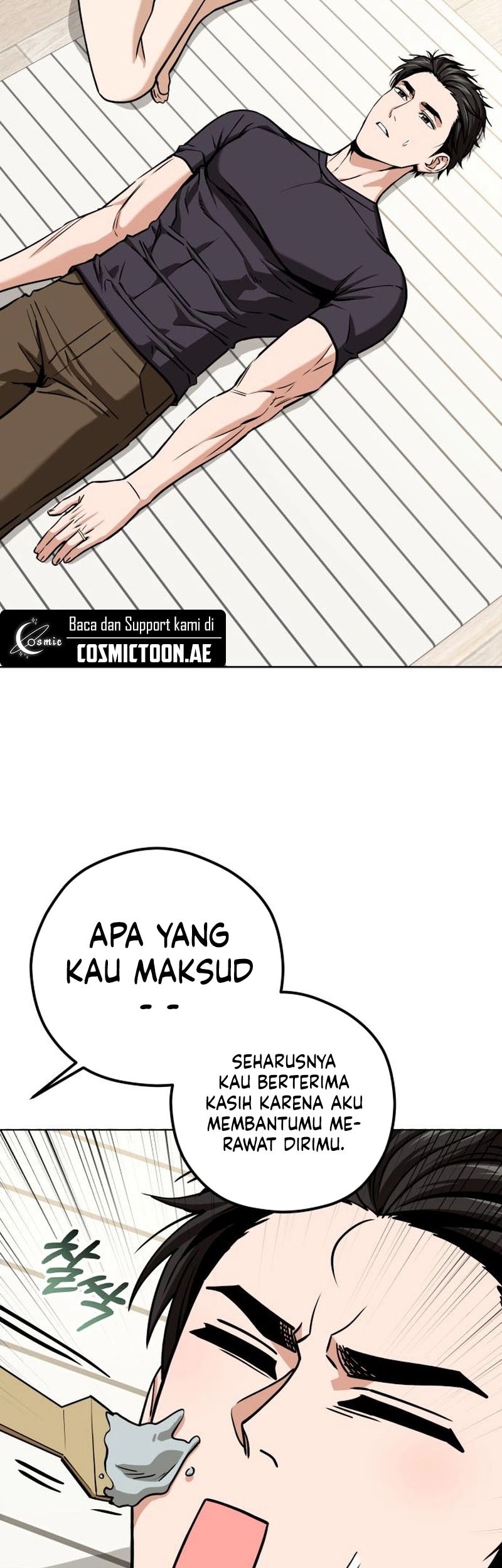 Halaman 160