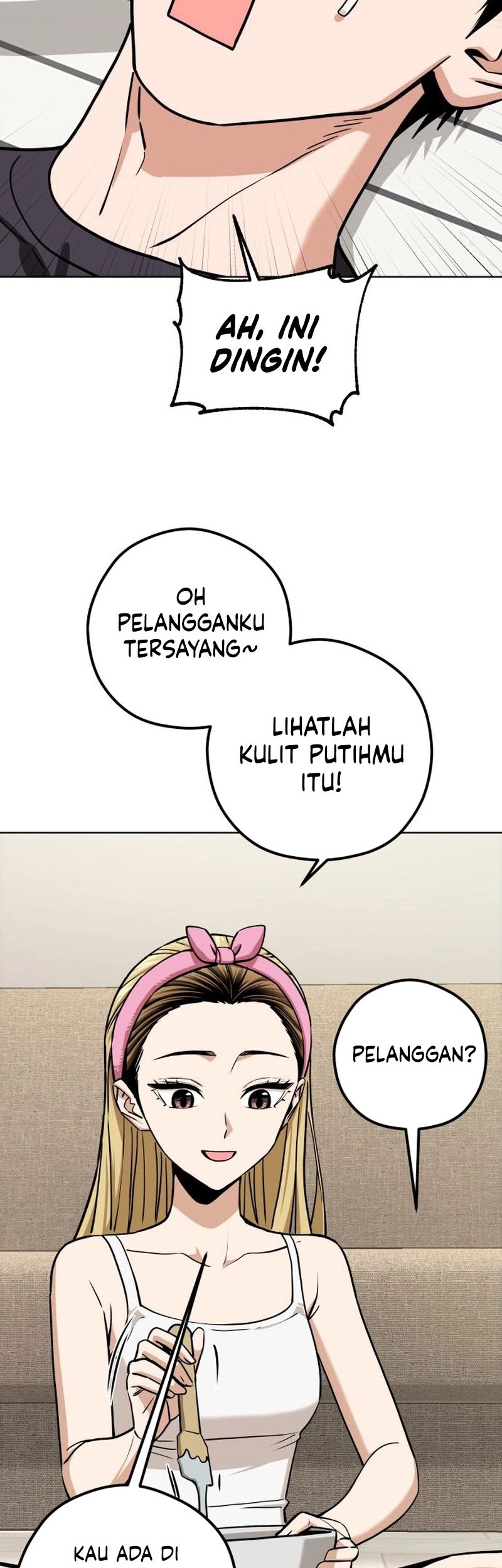 Halaman 161