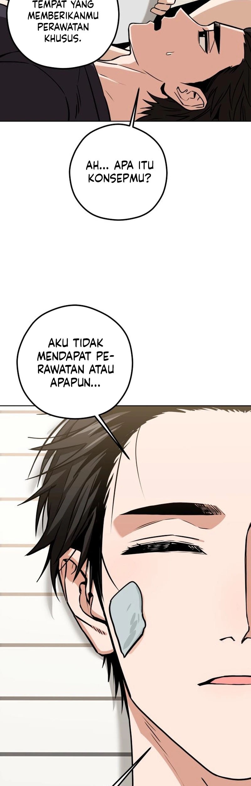 Halaman 162