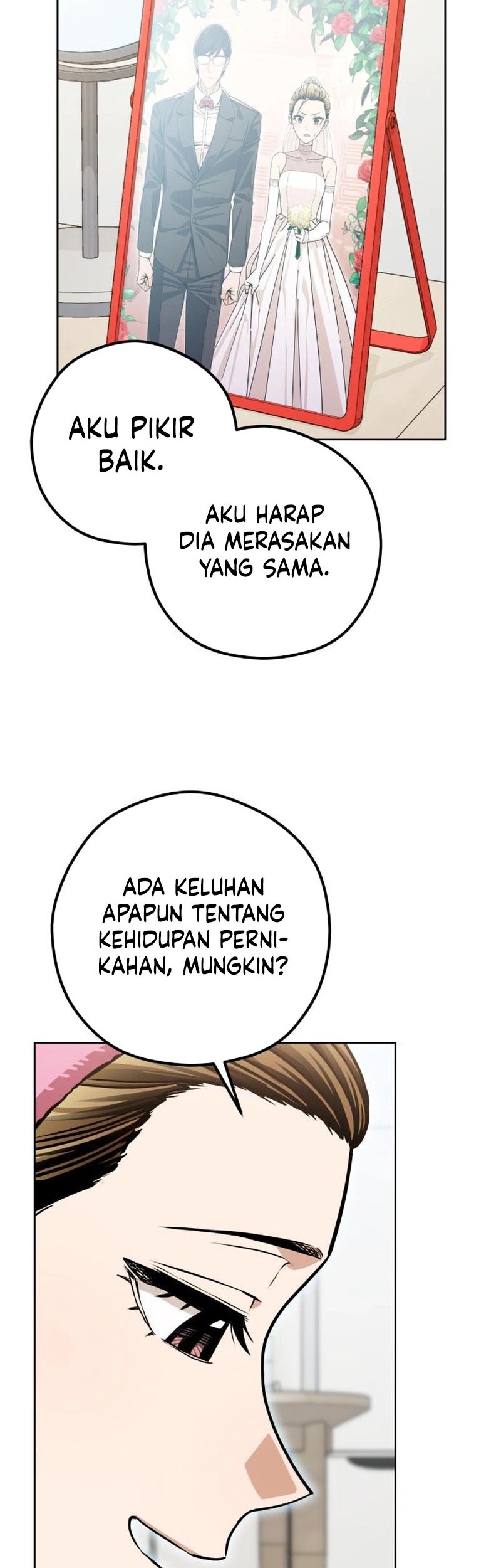 Halaman 165