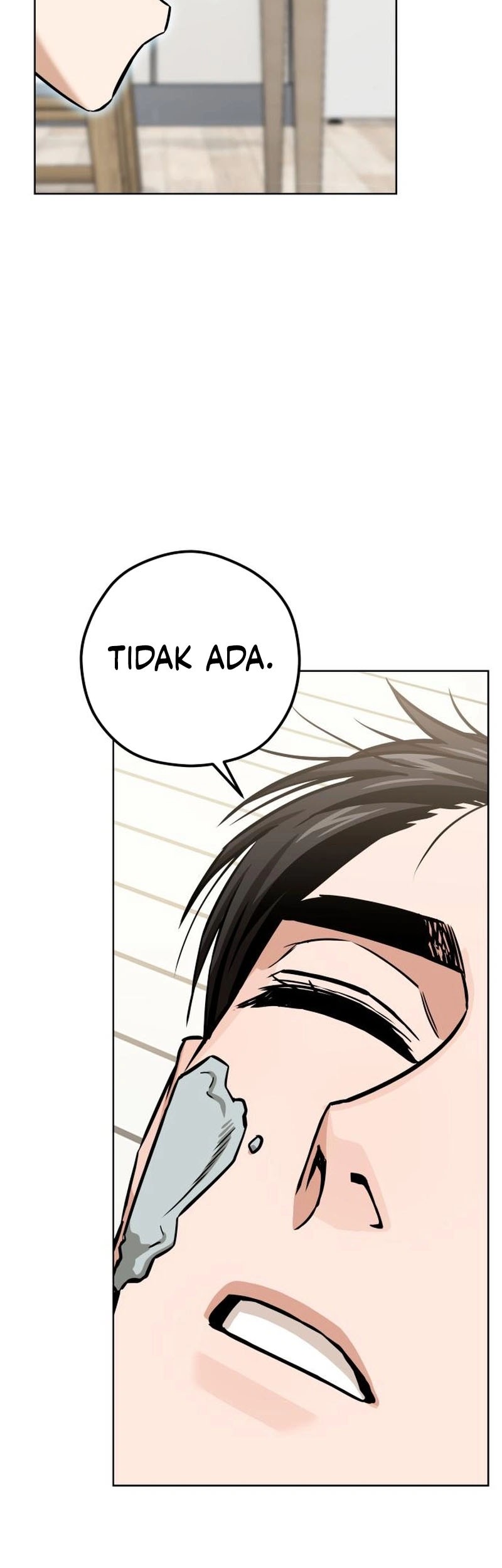 Halaman 166