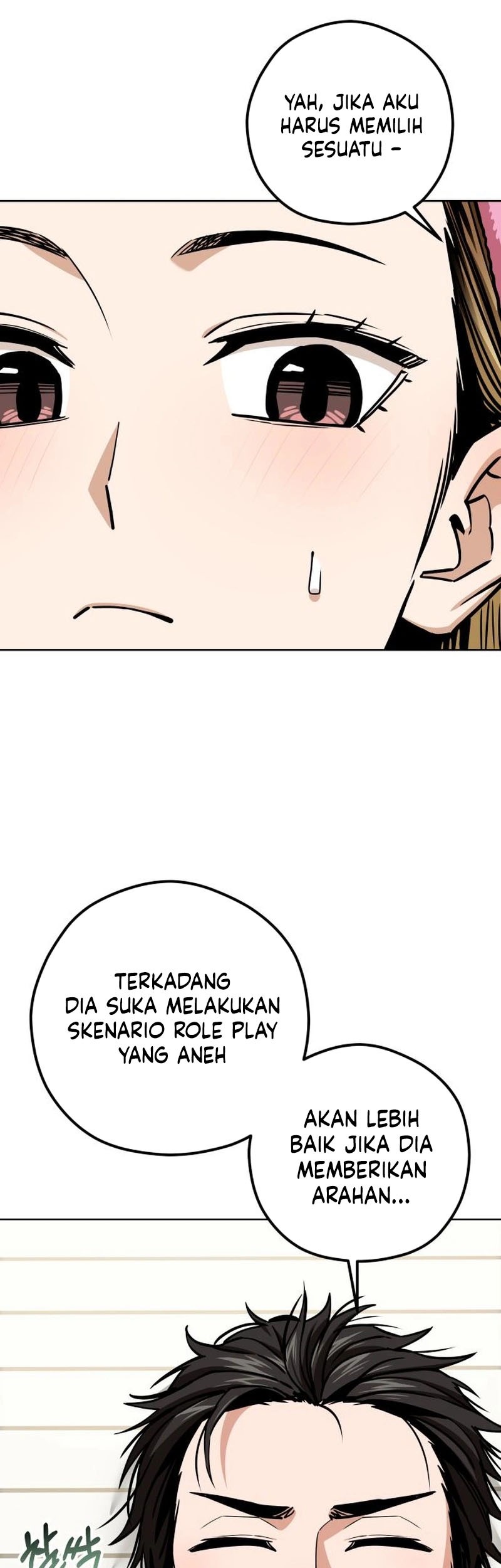 Halaman 168