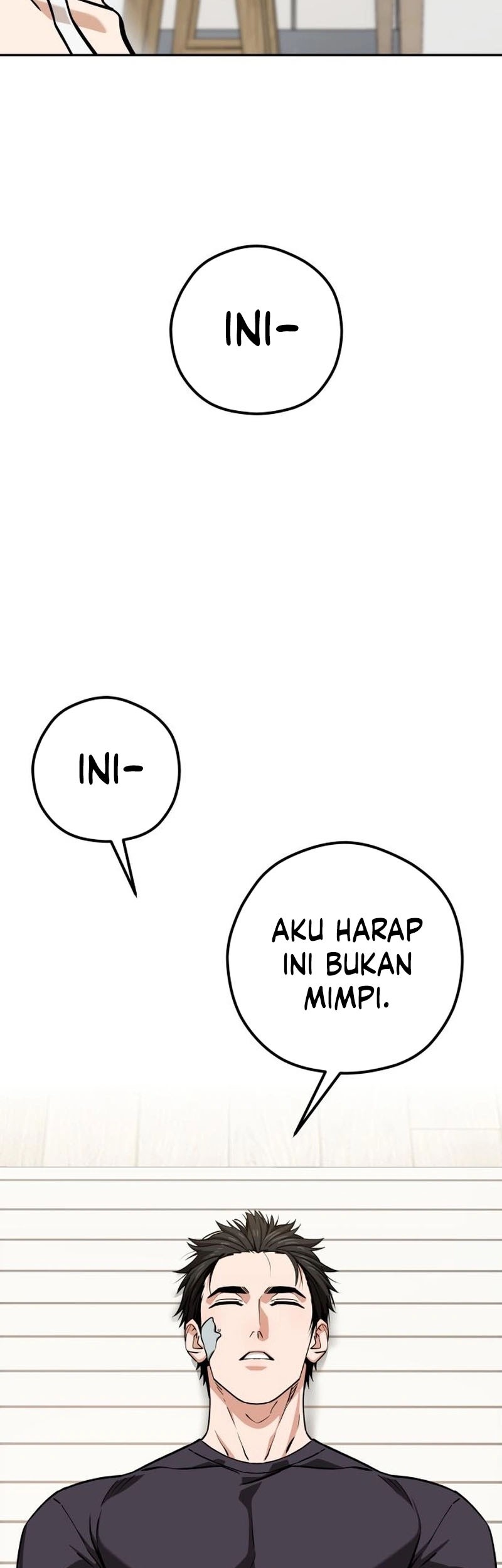 Halaman 171