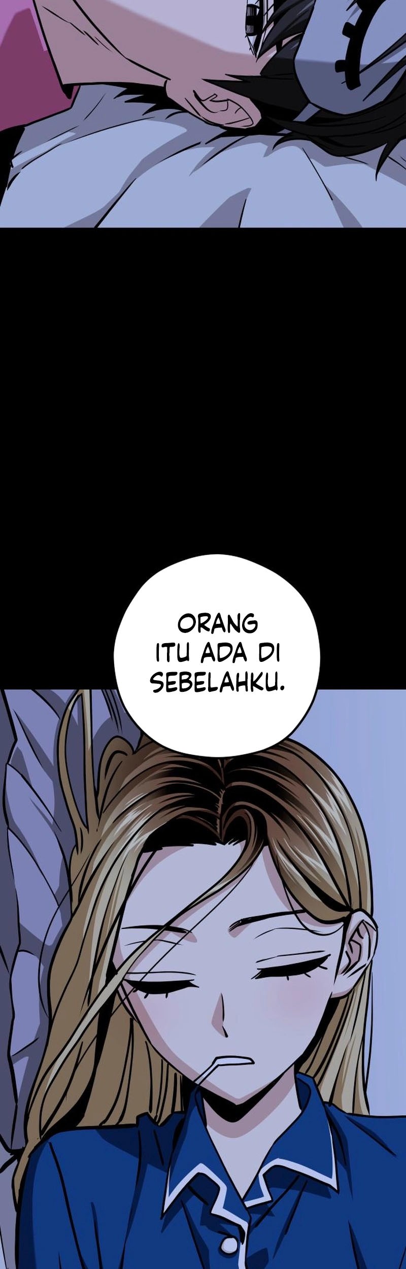 Halaman 173