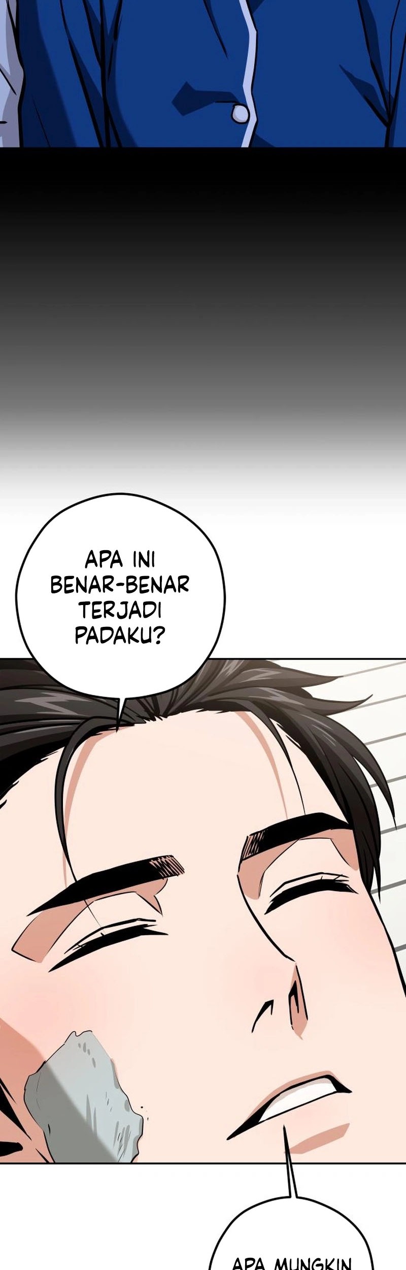 Halaman 174