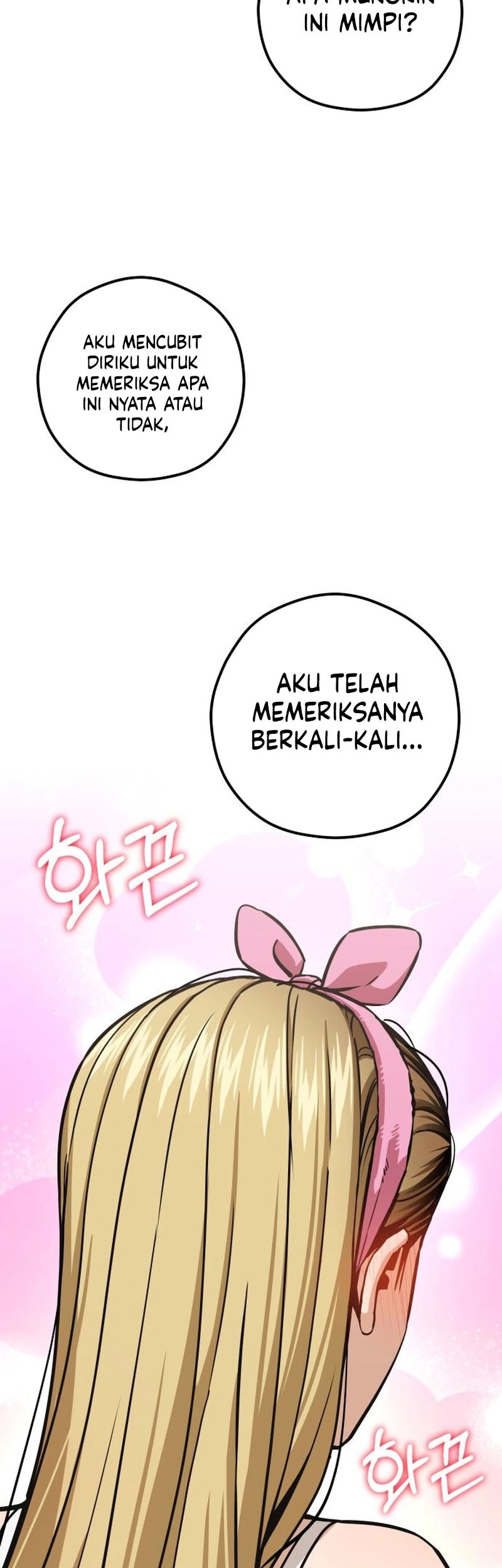 Halaman 175