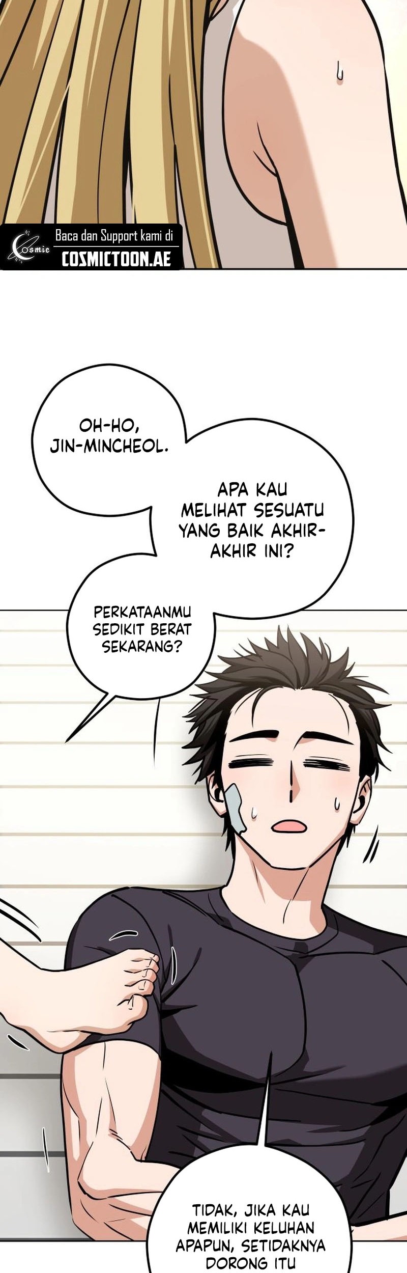 Halaman 176