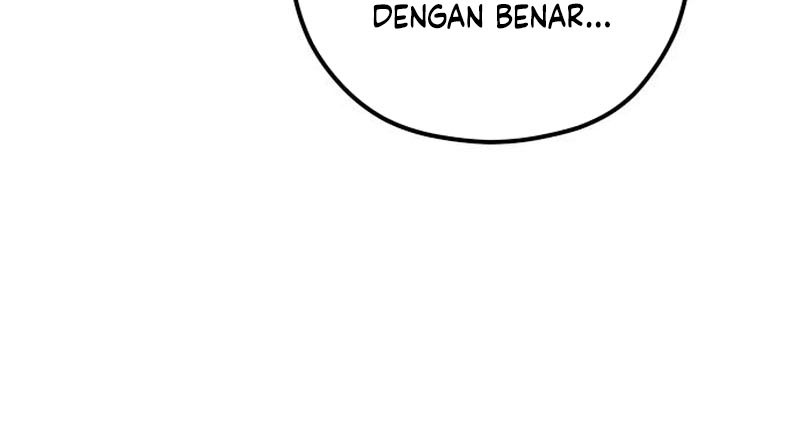 Halaman 177