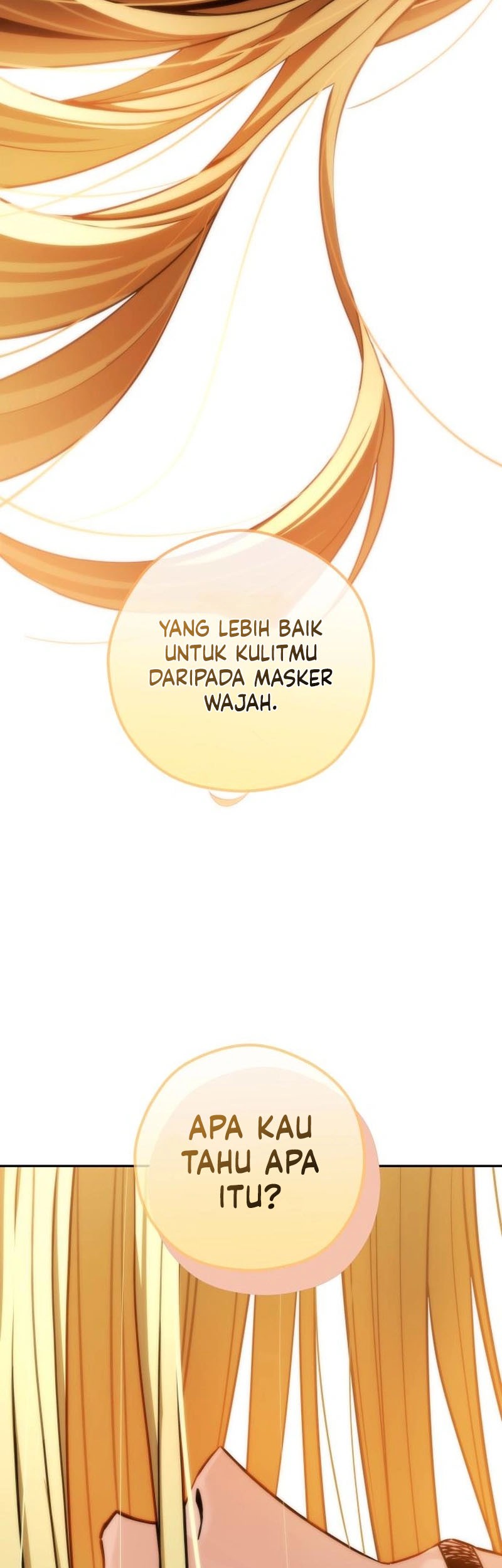 Halaman 180