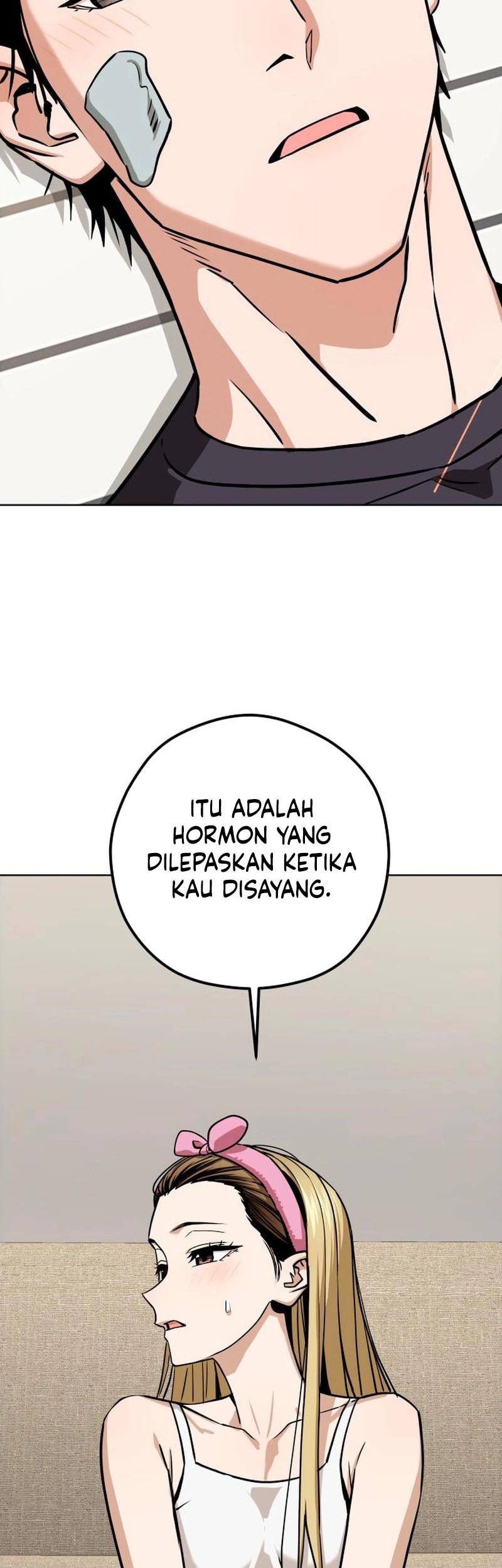 Halaman 185
