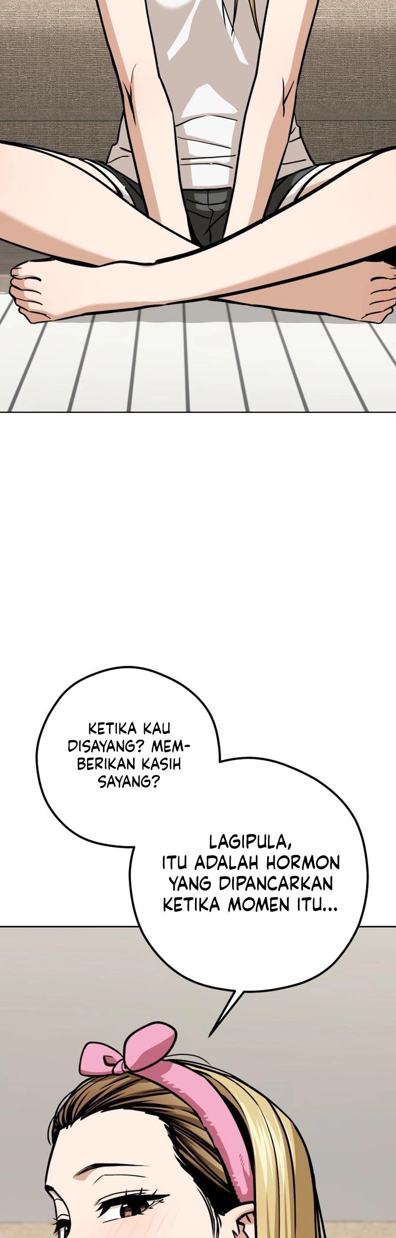 Halaman 186