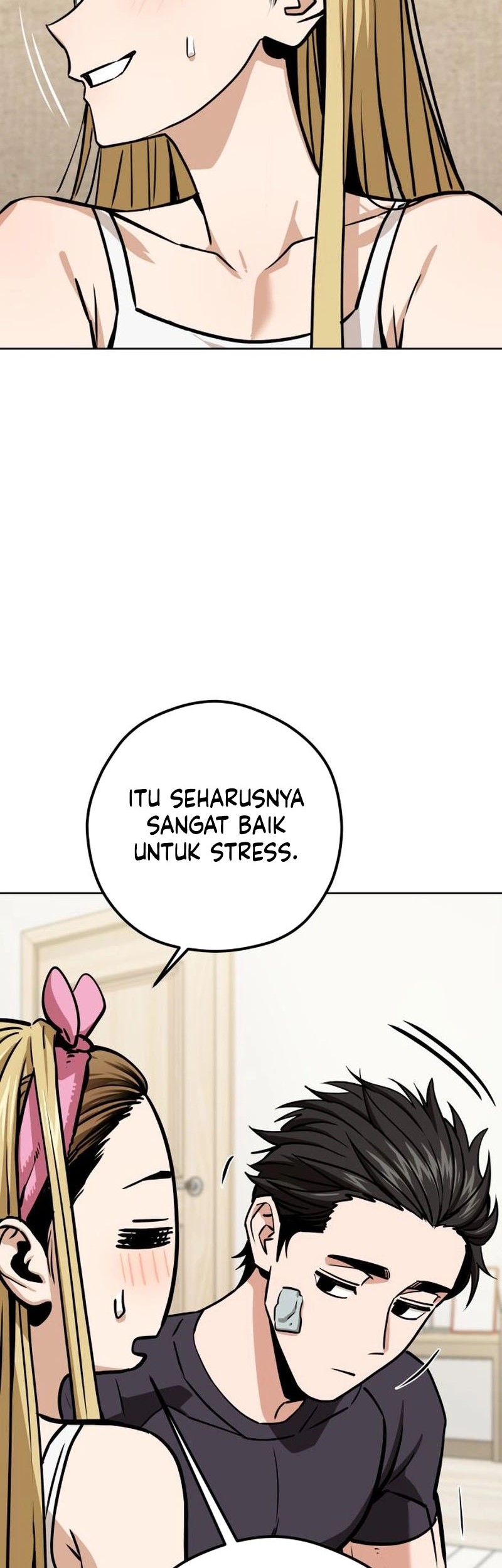 Halaman 187