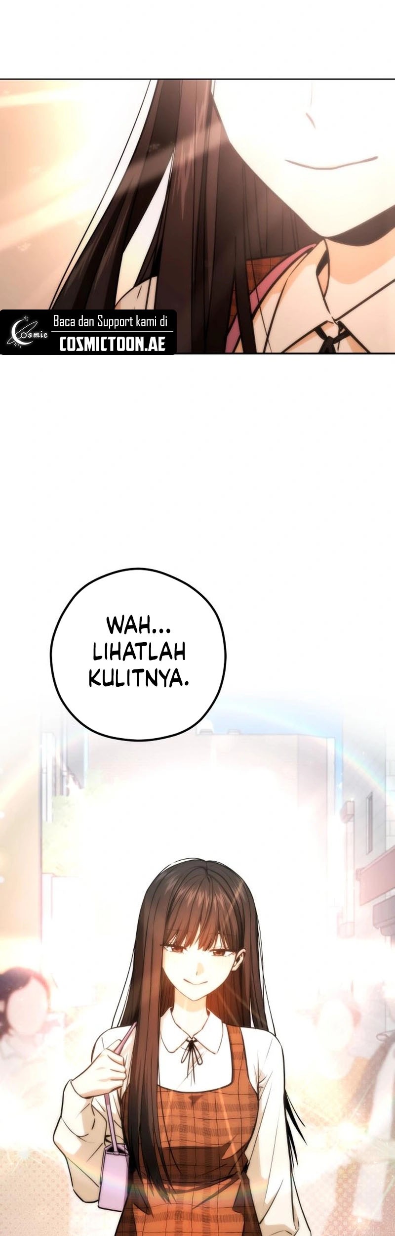 Halaman 194
