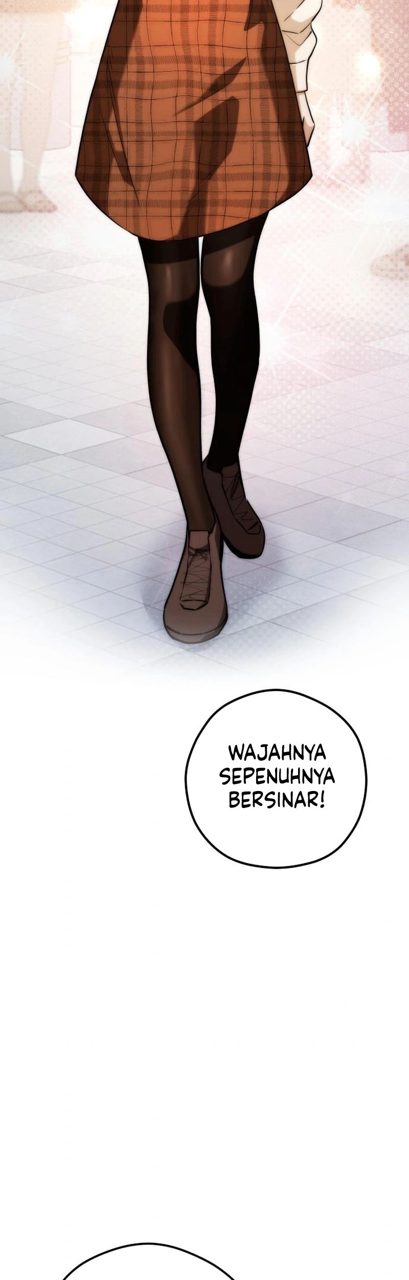 Halaman 195