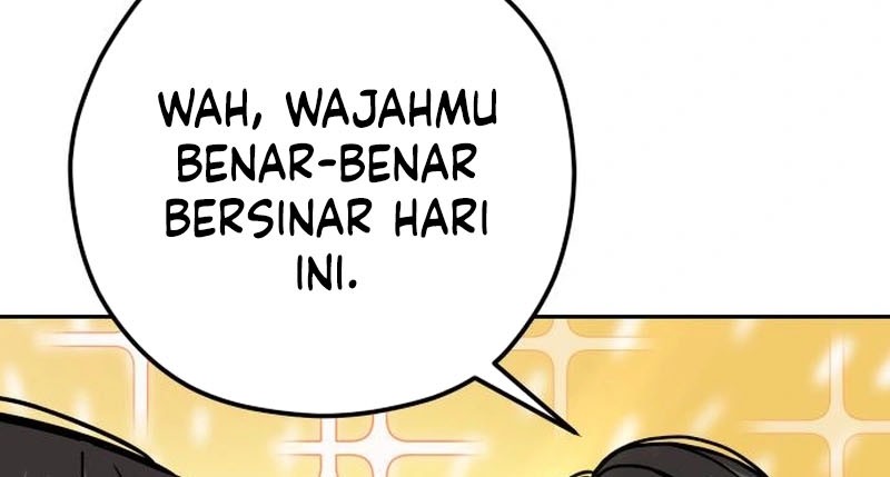 Halaman 196