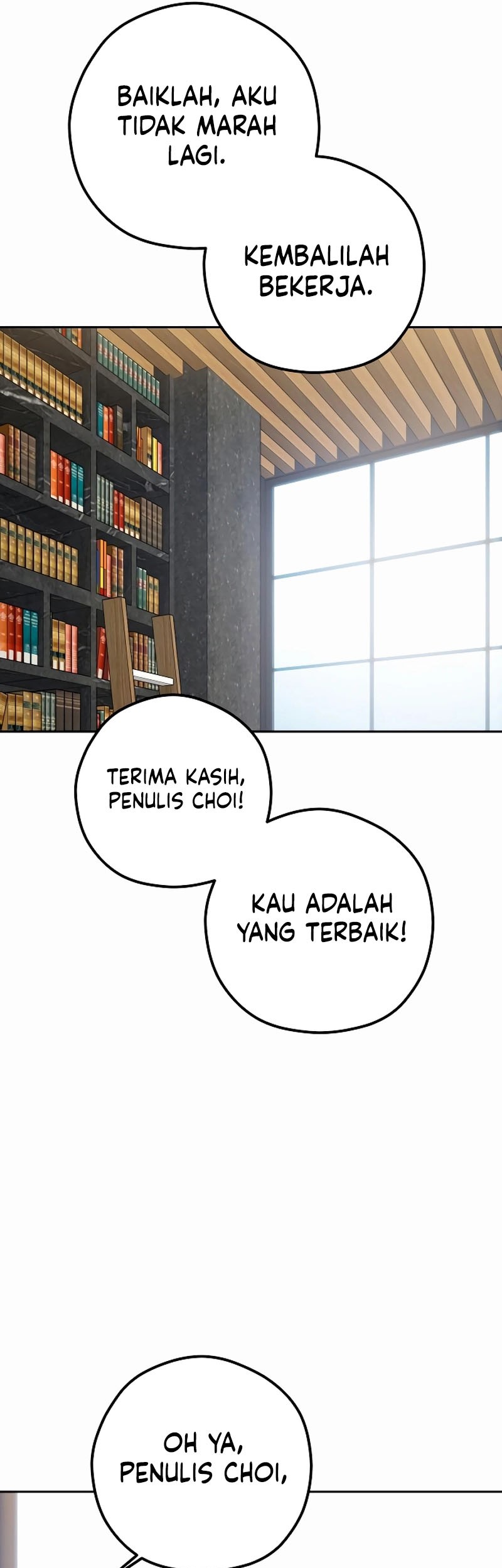Halaman 193