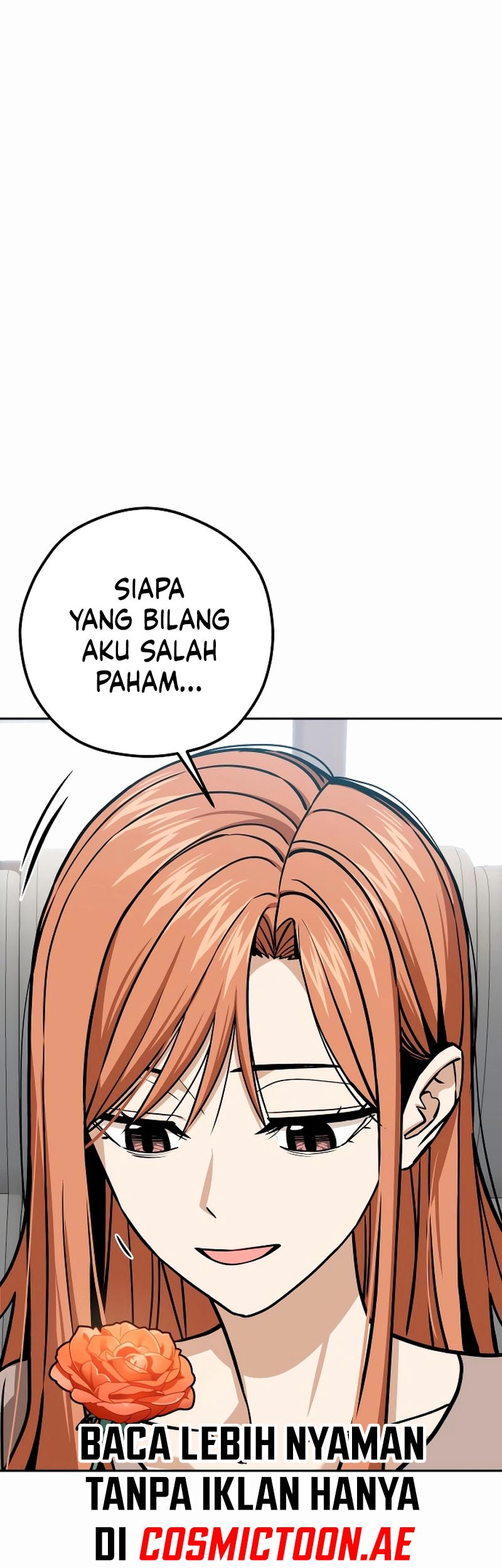 Halaman 197