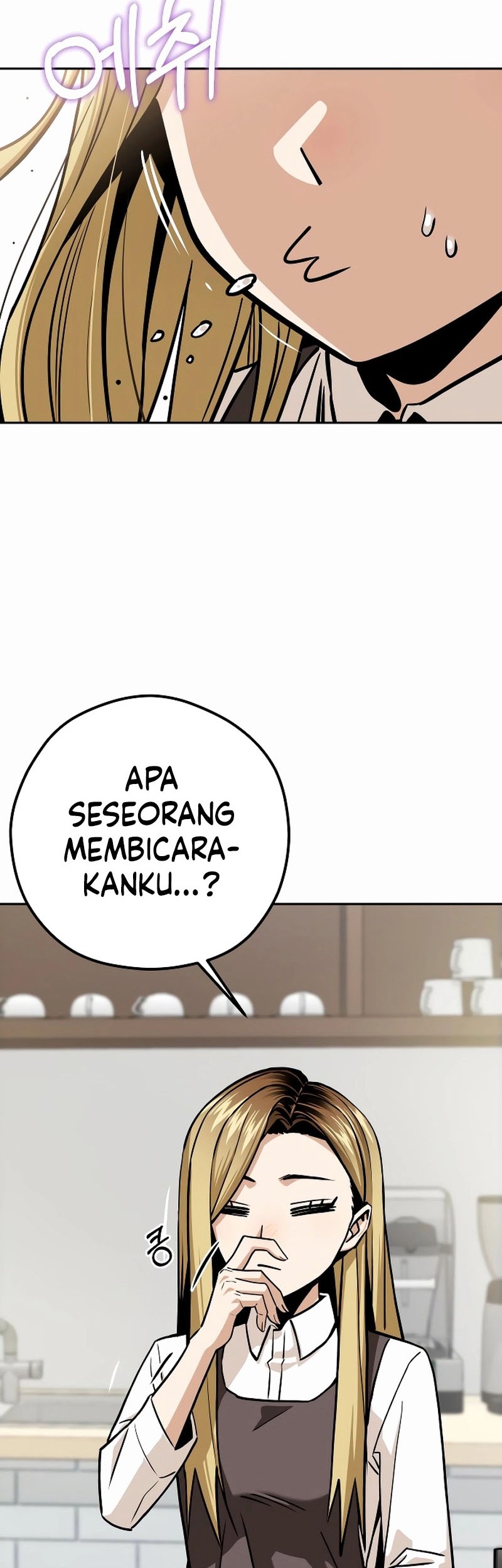Halaman 202