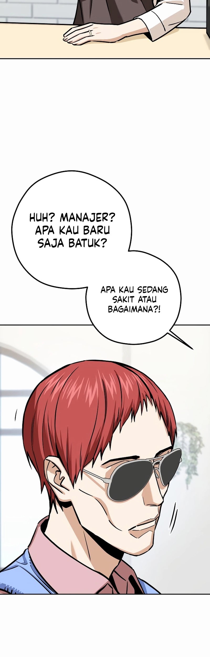 Halaman 203