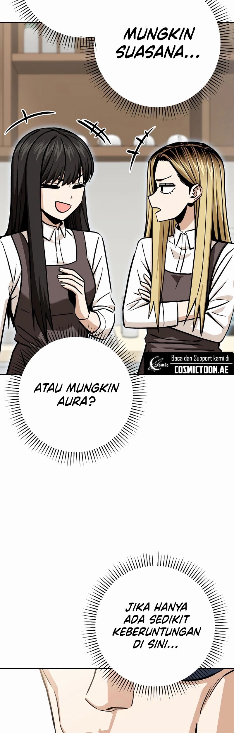 Halaman 207