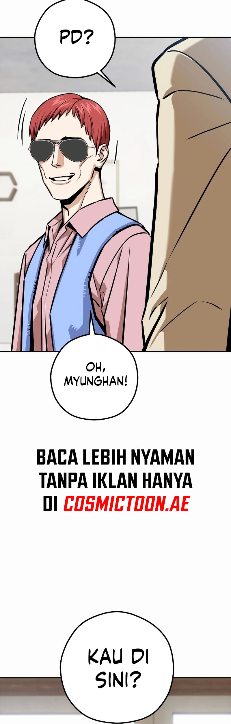 Halaman 209