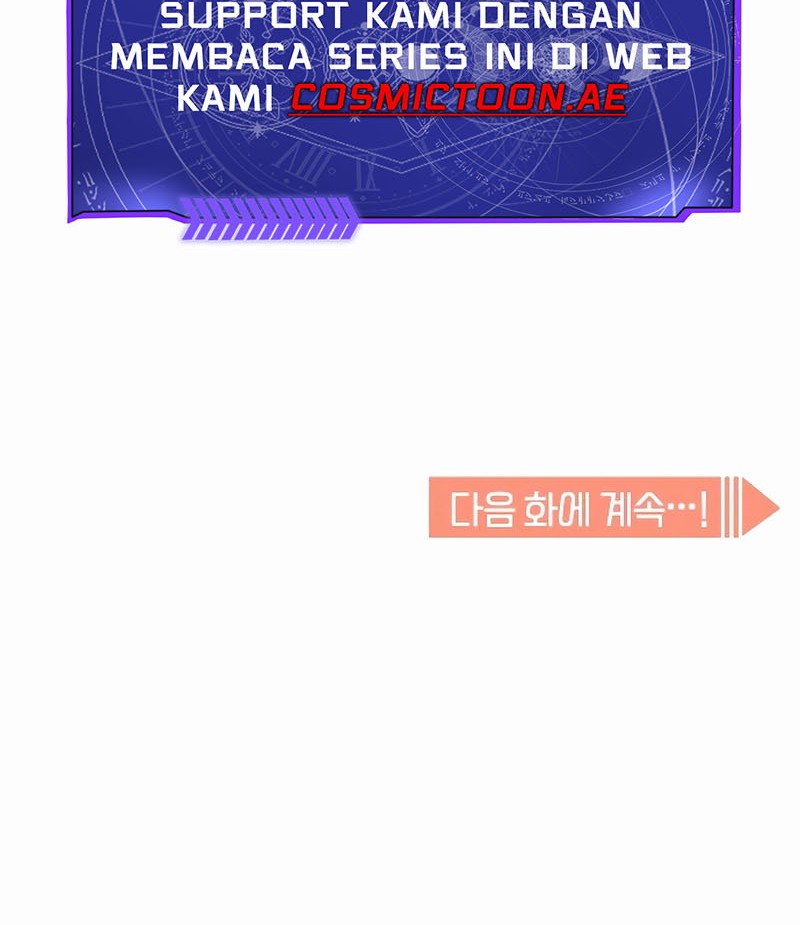 Halaman 212