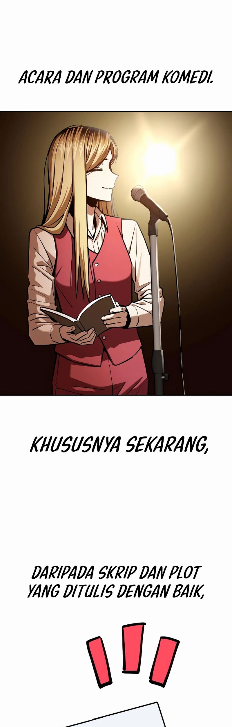 Halaman 146
