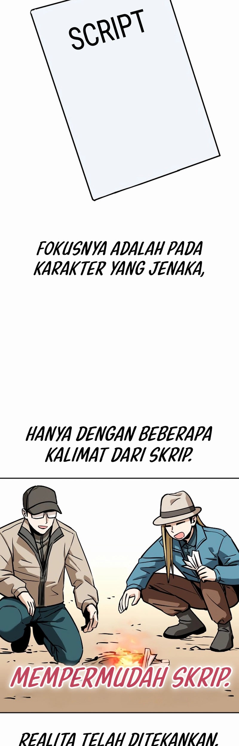 Halaman 147