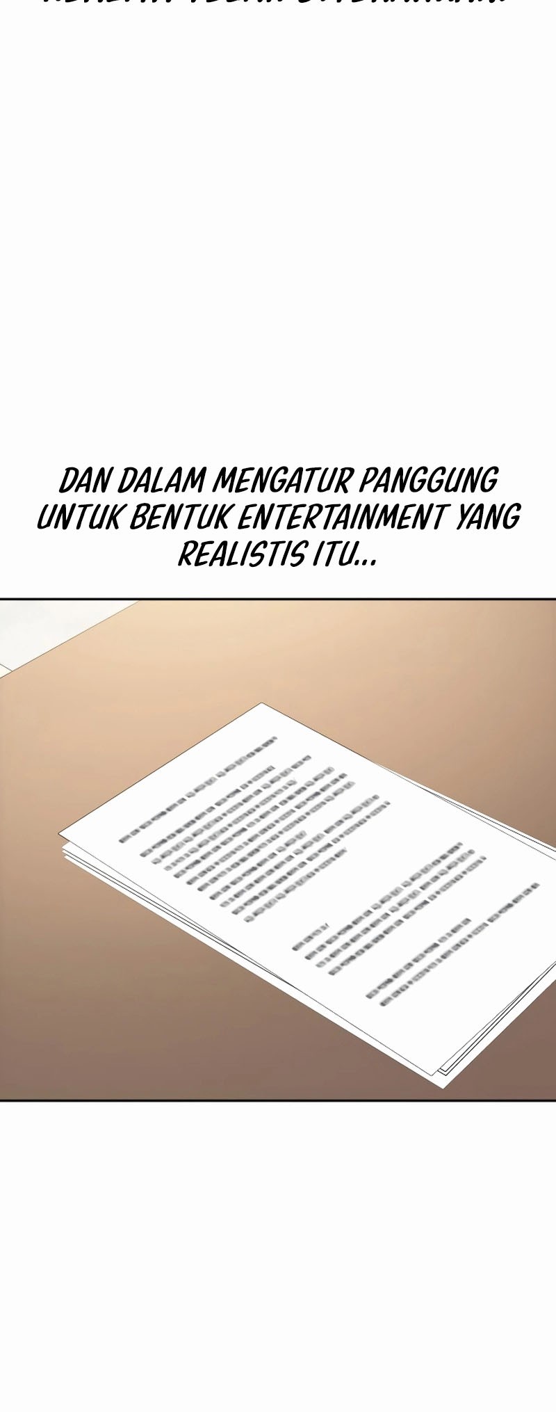 Halaman 148