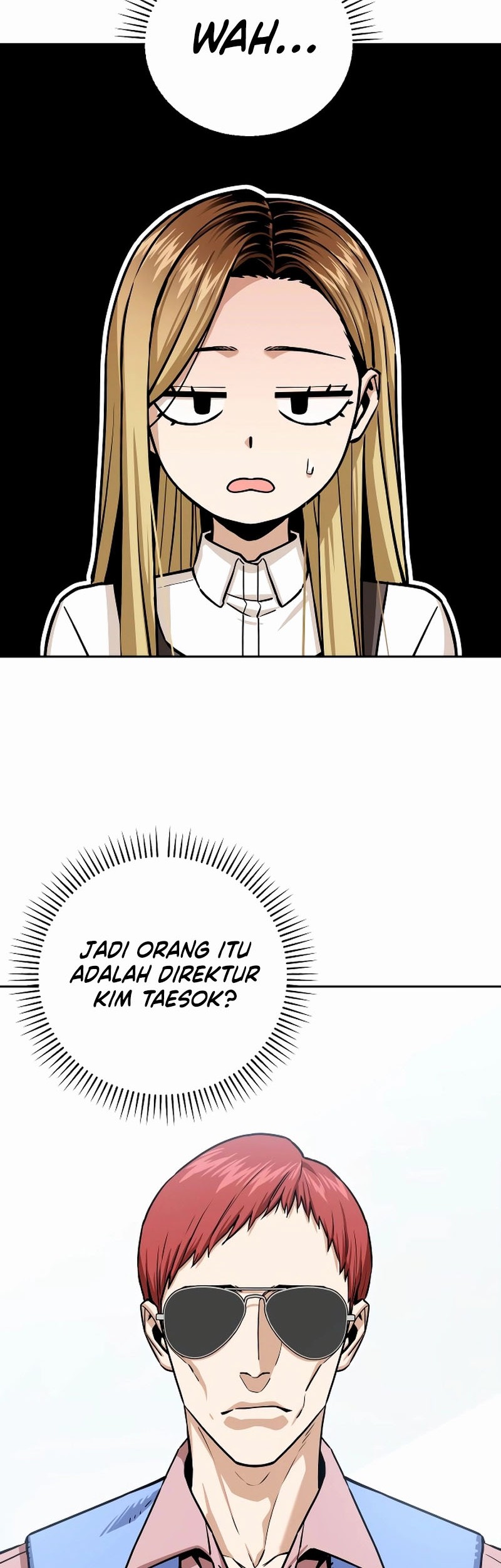 Halaman 150