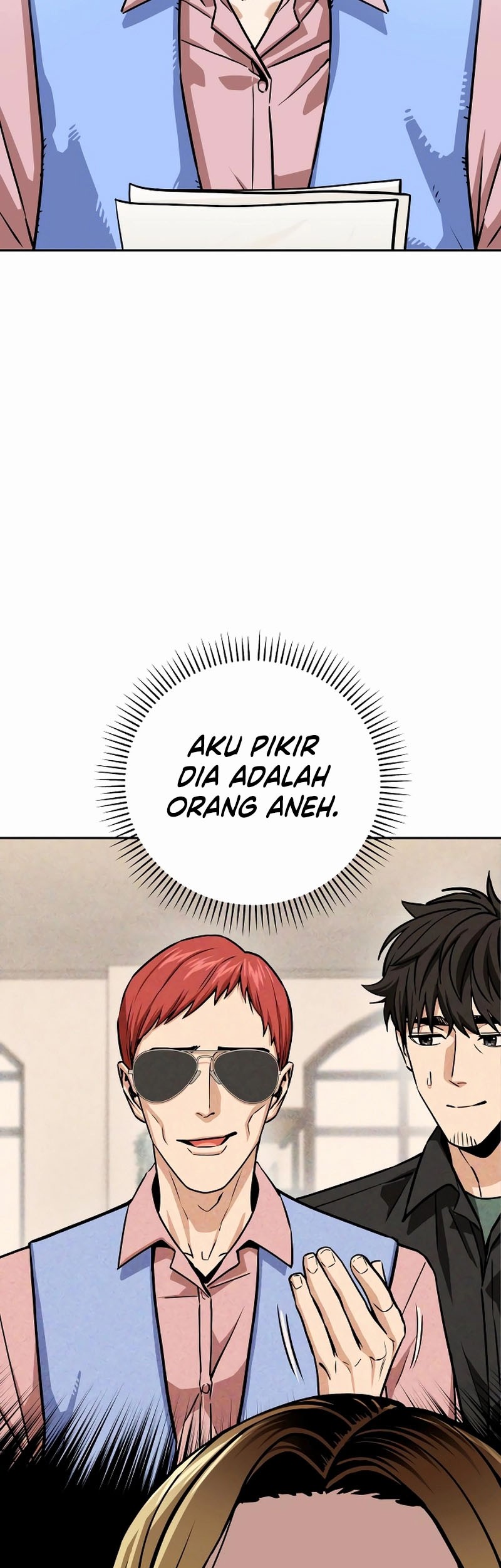Halaman 151