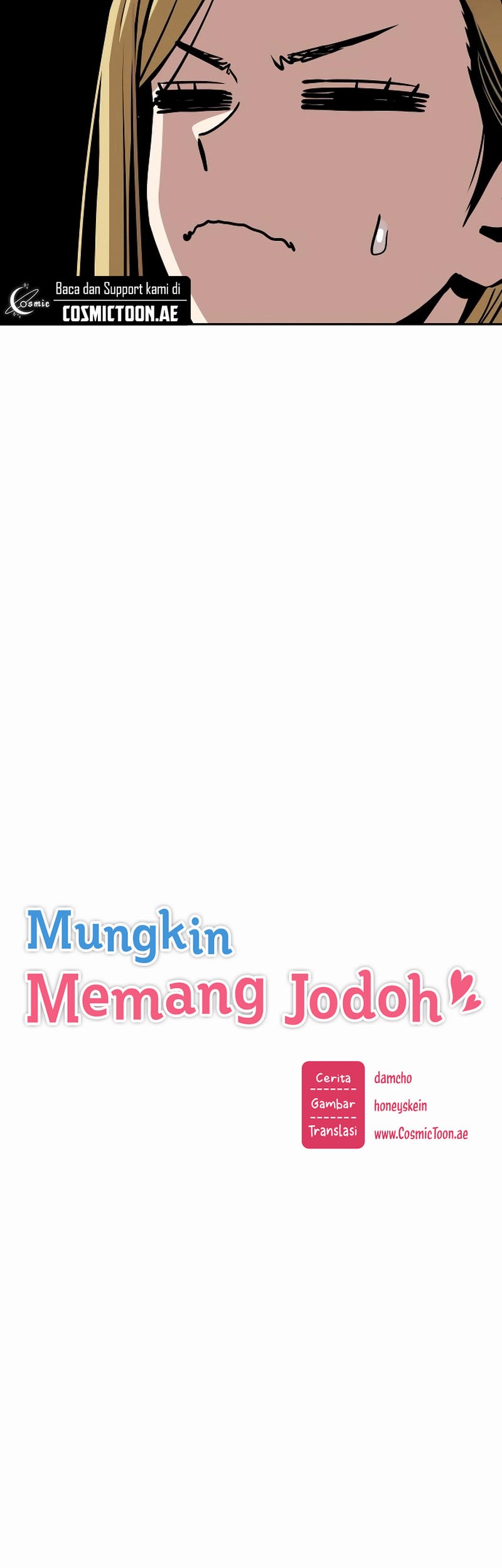 Halaman 152