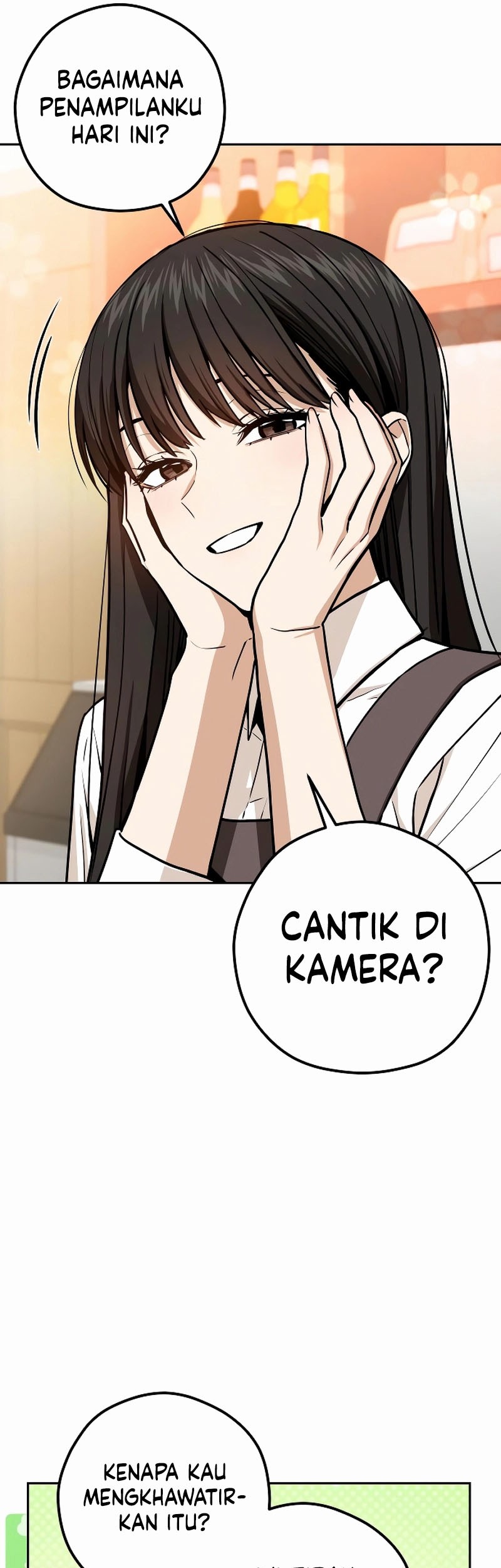 Halaman 154