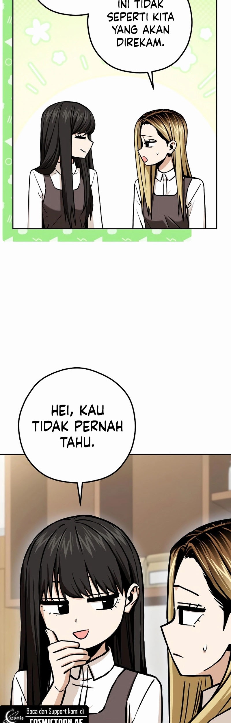 Halaman 155