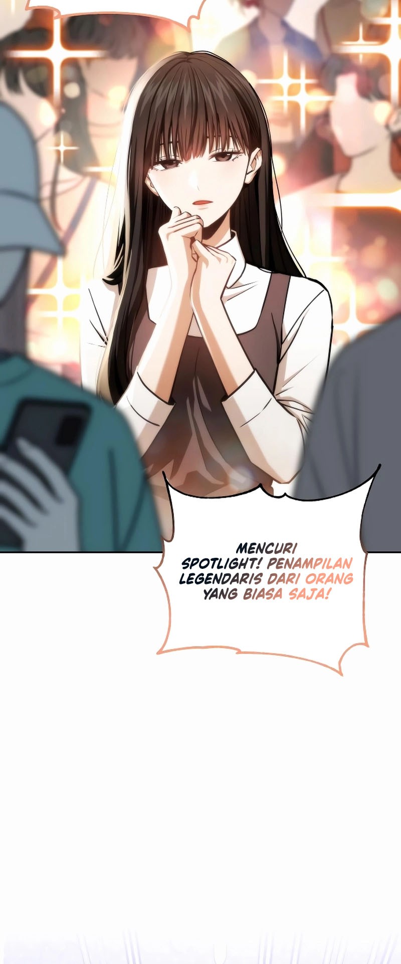 Halaman 158