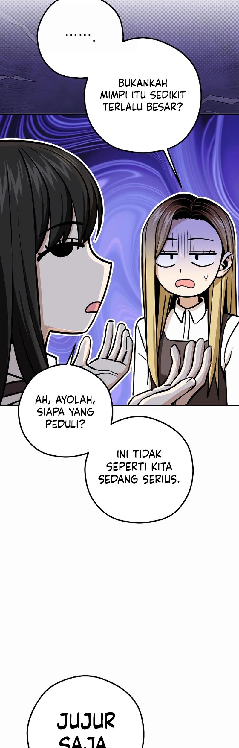 Halaman 160
