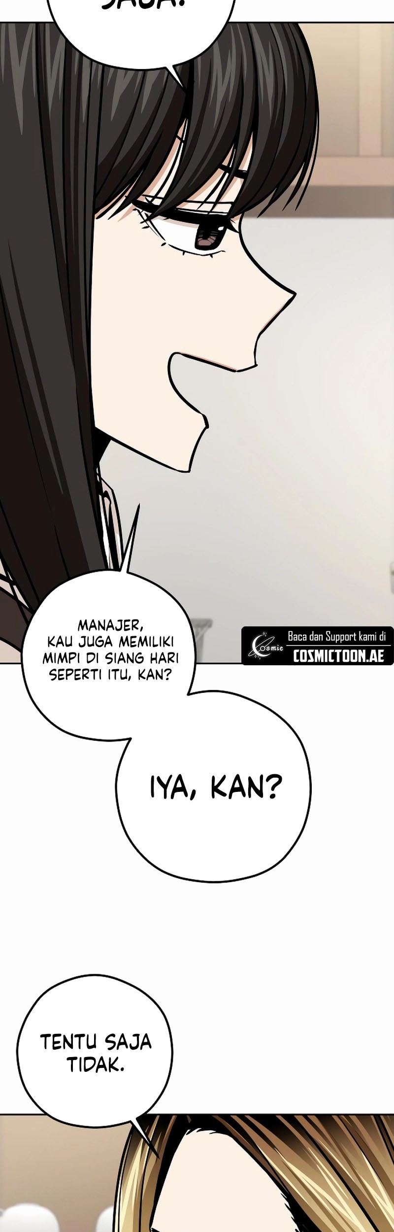 Halaman 161