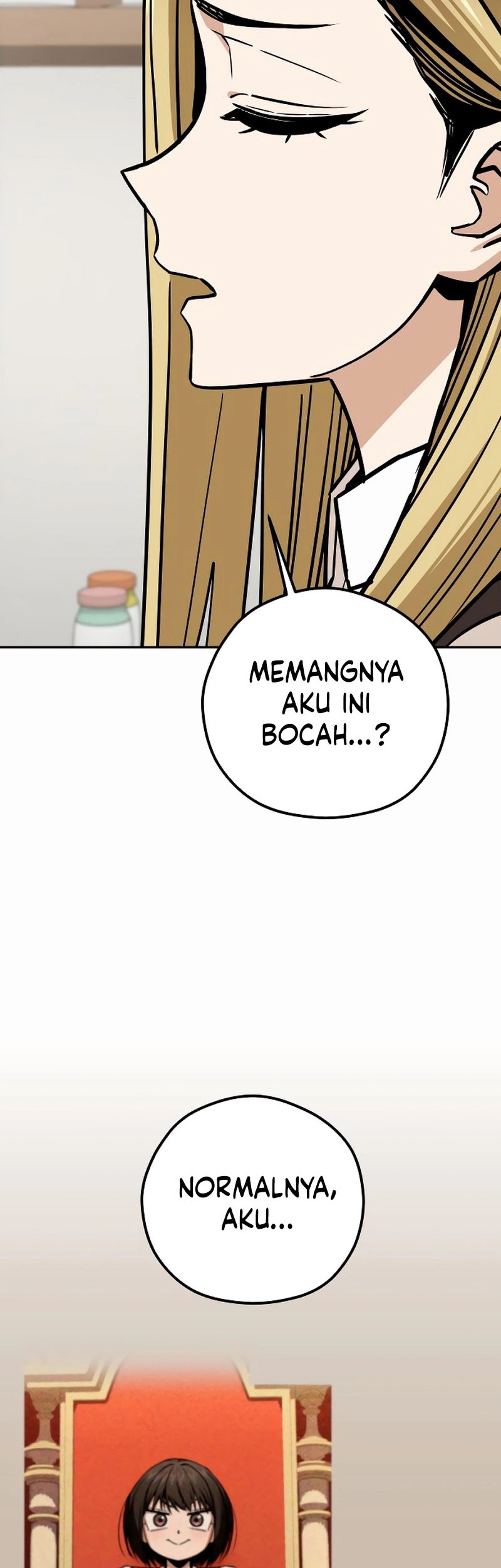 Halaman 162