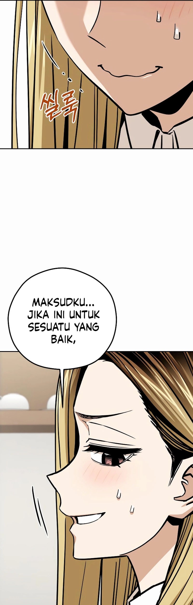 Halaman 164