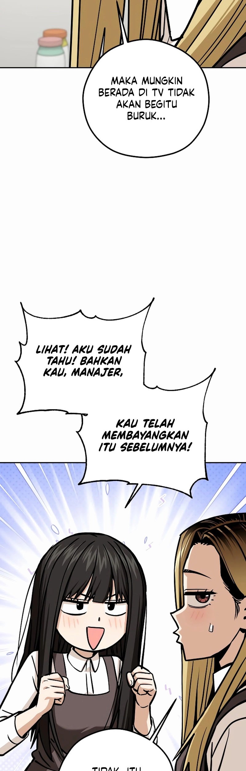 Halaman 165