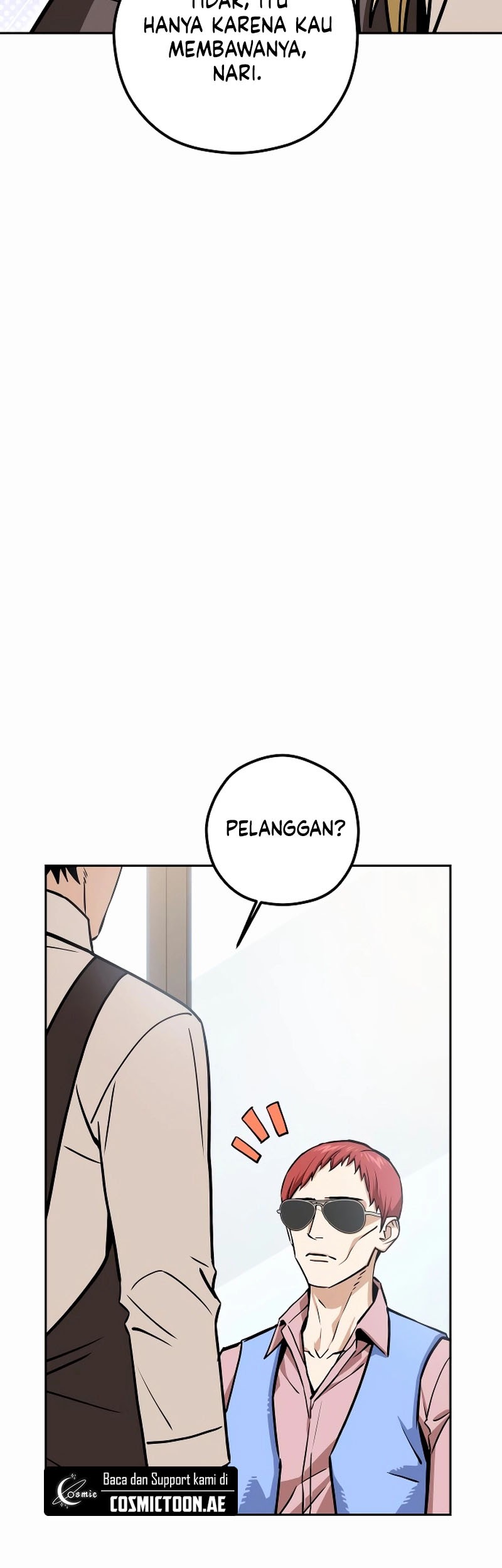 Halaman 166