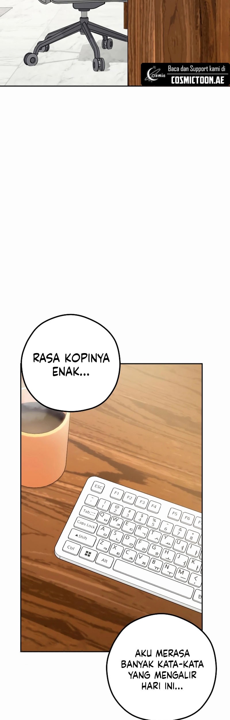 Halaman 172